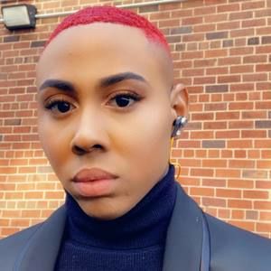 Meet your Posher, Pierre